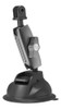 Suporte Ventosa Para Gopro / Celular / Câmeras - Telesin 0