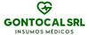 Venda Adherente De 7,5 Cm X 4,5 Mts Hipoalergic 5