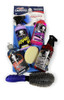 Kit Lavado Auto / Moto Premium Extreme Detail/ Laffitte 6 0