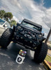 Kit Lavado Auto / Moto Premium Extreme Detail/ Laffitte 6 6