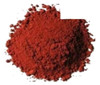 Ferrite X  3 Kgs Rojo . ( Benavidez ) 0
