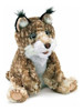 Gatito Bobcat Folkmanis 0