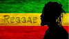 Ritmos De Reggae Para Teclados Yamaha 550 630 730 1 Ritmos De Reggae Para Teclados Yamaha 550 630 730 1