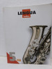 Libro Lengua 5 Santillana E.g.b.año 1998 En Excelente Estado 0