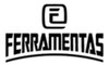 Juego De Puntas Surtidas Black Jack X 56 Con Organizador Plá 2