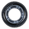 Boia Circular Pneu Mud Master 91cm 0