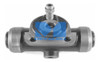 Cilindro De Freno De Rueda  Mercedes Benz 709 710 812 0