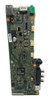 Placa Principal Televisor Sony Kdl-32w655d 0