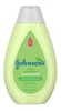 Acondicionador Johnsons Y Johnsons X 400ml 0