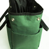 Ocsoso Garden Plant Tool Set Herramientas De Jardineria Org 4