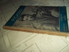 Libros De Pintura - Picasso 5