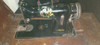 Maquina De Coser 0