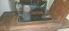 Maquina De Coser 2