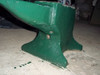 Yunque Bigornia 30 Kg. 4