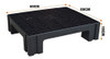 Kit Com 2 Estrado Piso Com Encaixe - 50x60 1