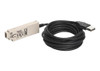 Plc - Zelio  Tipo Cable Usb-rp2com01 0