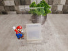 Capa Case Original Nintendo P/ Jogos Game Boy S/ Juros 0