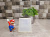 Capa Case Original Nintendo P/ Jogos Game Boy S/ Juros 2