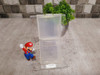 Capa Case Original Nintendo P/ Jogos Game Boy S/ Juros 3