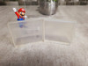Capa Case Original Nintendo P/ Jogos Game Boy S/ Juros 4