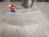Capa Case Original Nintendo P/ Jogos Game Boy S/ Juros 5