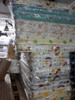 Colchón Practicuna 97x65x10 12kg/m3 0