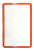 Plancha Silicona Malla Antiadherente 38x58 Cms D+m Bazar 0