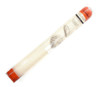 Plancha Silicona Malla Antiadherente 38x58 Cms D+m Bazar 2