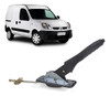 Palanca Freno De Mano Renault Kangoo 0