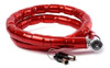 Cadena Seguridad Linga Piton 120cm X 24mm 1