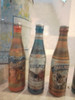 Botellitas De Cerveza Quilmes 2