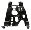 Protector Carter Chevrolet Agile Montana 1