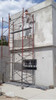 Pintor-revestimientos- Plastico Texturado-mano De Obra 2