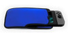 Gametech Nintendo Switch Soft Case Azul 1