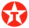 4 Fluído Transmissão Automática Texaco Texamatic B Mineral 1