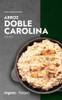 Arroz Doble Carolina Org. Sin Tacc Pampa´s Organic 2 X 500gr 2