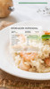 Arroz Doble Carolina Org. Sin Tacc Pampa´s Organic 2 X 500gr 5
