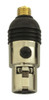 Adaptador Mini Xlr 3 Pin A Micon Bodypack Akg Skp A3-akg 1