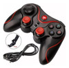 Gamepad Joystick Android Bluetooth Para Teléfono Smartphone 0