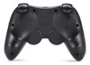Gamepad Joystick Android Bluetooth Para Teléfono Smartphone 3