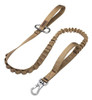 Excellent Elite Spanker Correa Táctica Para Perros 0