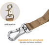 Excellent Elite Spanker Correa Táctica Para Perros 3