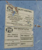 Hidrogrua Pm14 7