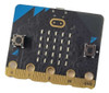 Microbit  Placa Micro: Bit Bbc Principiante Steam Educabot 4