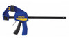 Prensas De Barra Quickgrip Reversible 30cm (12 ) 0