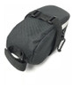 Bolso Bajo Asiento Fad 7095 2