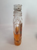 Antiguas Botella De Licor Lote X 2 Llenas Ro 920 6