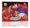 Juego De Magia X 50 Trucos Original De Ruibal 1