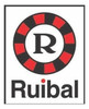 Juego De Magia X 50 Trucos Original De Ruibal 3