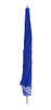 Sombrilla De 180 Cm De Diametro Para Playa O Camping 1